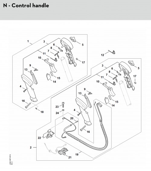 Click For Bigger Image